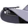 Фонарь FENIX MINI-LITE COMPACT EDC