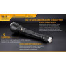 Фонарь FENIX TK47UE CREE XHP70