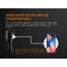 Фонарь FENIX TK72R CREE XHP70