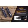 Фонарь FENIX RC05 CREE XP-G2 R5