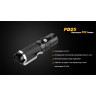 Фонарь Fenix PD25 Cree XP-L PD25XP-L