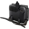 Фонарь налобный FENIX HL12R V2.0 серый HL12RV20gy