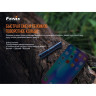 Набор FENIX PD36R LED Flashlight+E01 V2.0 PD36RE01V20