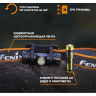 Налобный фонарь FENIX HM23SE CREE LED LIMITED EDITION