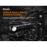 Налобный фонарь FENIX HM61R