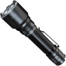Тактический фонарь FENIX TK22R