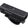 Велофара FENIX BC15R