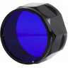 Фильтр для фонаря FENIX AOF-S+ Blue AOF-Splus-blue