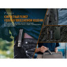 Фонарь FENIX E28R