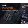 Фонарь FENIX E35 V3.0 E35V30