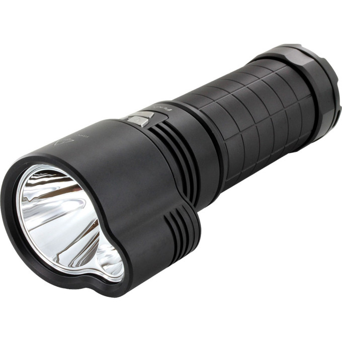 Фонарь FENIX TK51 XM-L2 (U2)