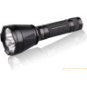 Фонарь FENIX TK32 CREE XP-L HI V3 2016 EDITION TK322016
