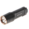 Фонарь тактический FENIX TK35R с красным светом TK35R-RED