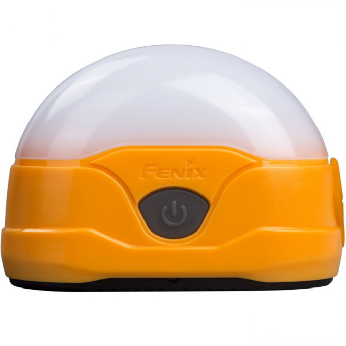 Фонарь FENIX CL20R CL20Ror