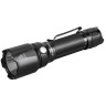 Фонарь FENIX TK22 V2.0 TK22V20