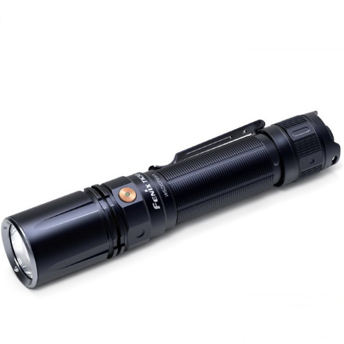 Фонарь FENIX TK30 LASER TK30L