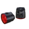 Велофара задняя FENIX BC06R